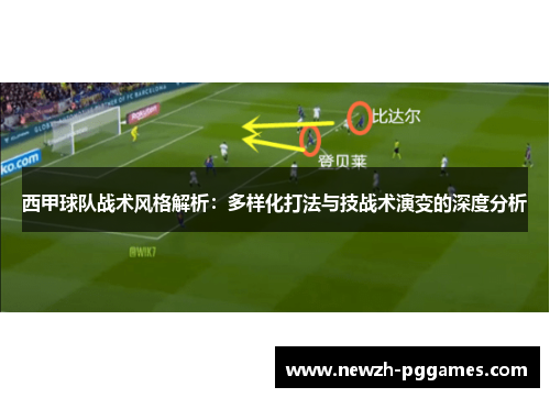 西甲球队战术风格解析：多样化打法与技战术演变的深度分析