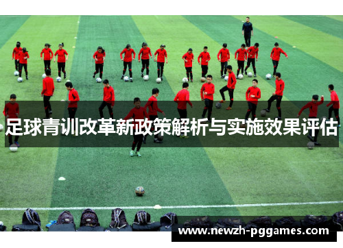 足球青训改革新政策解析与实施效果评估