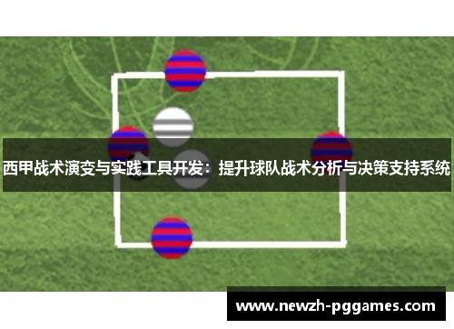 西甲战术演变与实践工具开发：提升球队战术分析与决策支持系统
