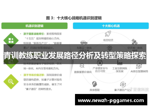 青训教练职业发展路径分析及转型策略探索