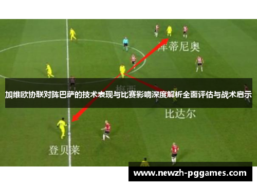 加维欧协联对阵巴萨的技术表现与比赛影响深度解析全面评估与战术启示